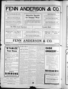 1913May22004.PDF