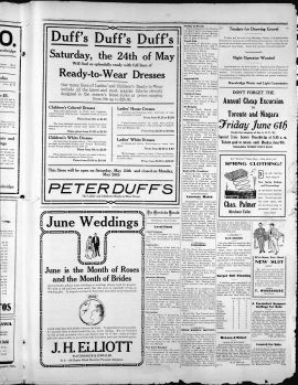 1913May22005.PDF