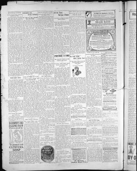 1913May22006.PDF