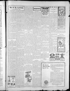 1913May22007.PDF
