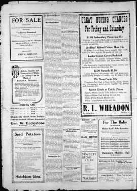1913May22008.PDF