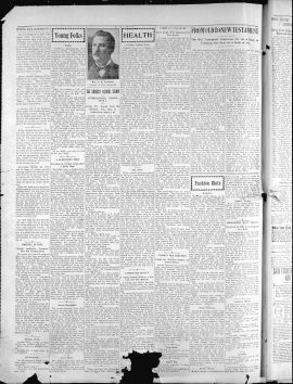 1913May29002.PDF