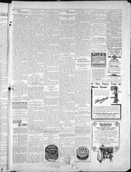 1913May29003.PDF