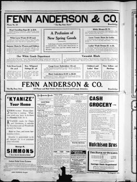 1913May29004.PDF