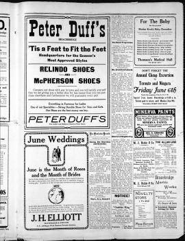 1913May29005.PDF