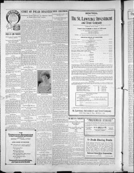 1913May29006.PDF
