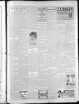 1913May29007.PDF