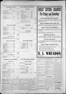 1913May29008.PDF