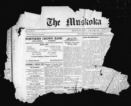 1913Nov27001.PDF