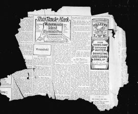 1913Nov27002.PDF