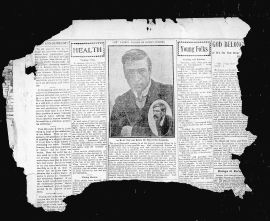 1913Nov27003.PDF