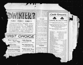 1913Nov27004.PDF