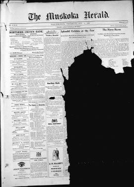 1913Oct02001.PDF