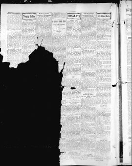 1913Oct02002.PDF