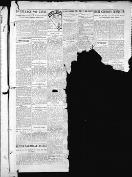 1913Oct02003.PDF