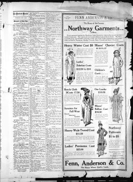 1913Oct02005.PDF