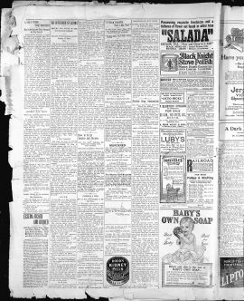 1913Oct02006.PDF