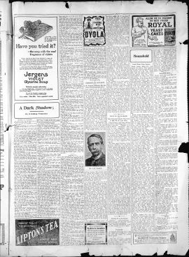 1913Oct02007.PDF