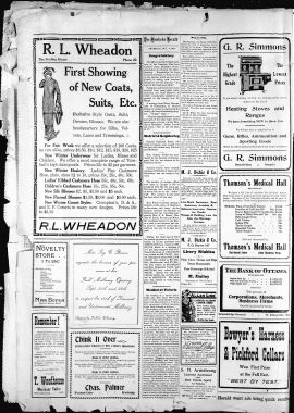 1913Oct02008.PDF