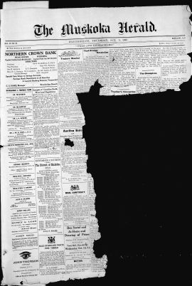 1913Oct09001.PDF
