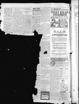 1913Oct09002.PDF
