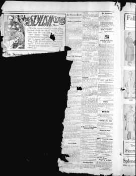 1913Oct09004.PDF