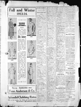 1913Oct09005.PDF
