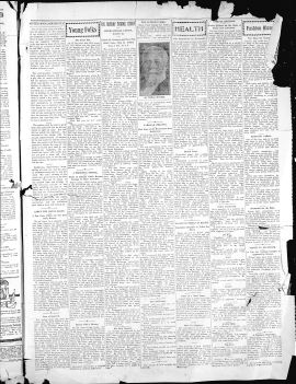 1913Oct09007.PDF