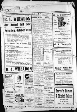 1913Oct09008.PDF