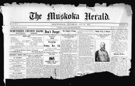 1913Oct30001.PDF