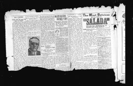 1913Oct30002.PDF