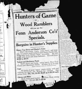 1913Oct30005.PDF