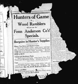 1913Oct30005A.PDF