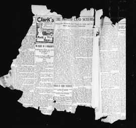 1913Oct30006.PDF