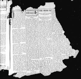 1913Oct30007.PDF