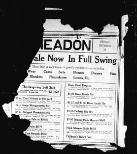 1913Oct30008.PDF