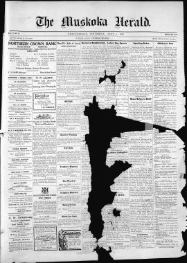 1913Sep04001.PDF