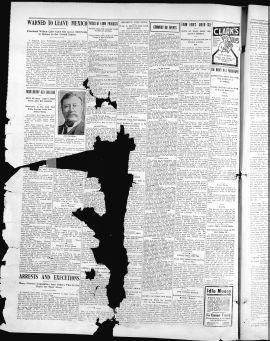 1913Sep04002.PDF