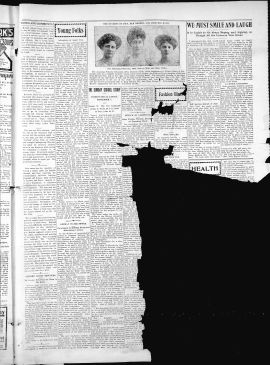 1913Sep04003.PDF