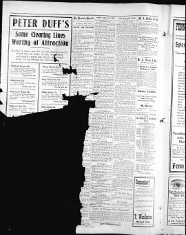 1913Sep04004.PDF