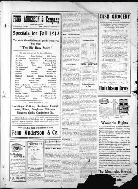 1913Sep04005.PDF