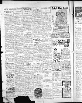1913Sep04006.PDF