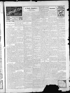 1913Sep04007.PDF