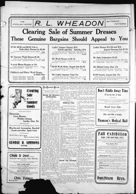 1913Sep04008.PDF