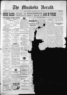 1913Sep18001.PDF