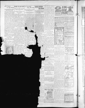 1913Sep18002.PDF