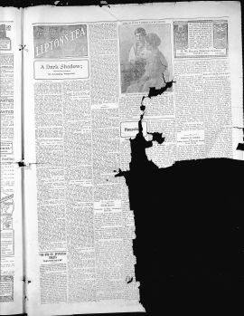 1913Sep18003.PDF