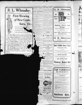 1913Sep18004.PDF
