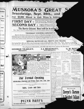 1913Sep18005.PDF