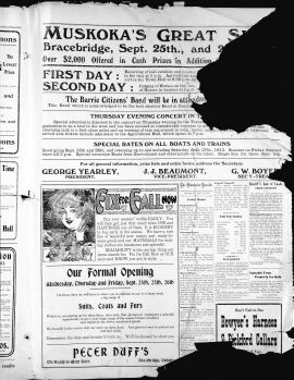 1913Sep18005A.PDF